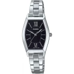 damski-chasovnik-casio-ltp-e167d-1adf