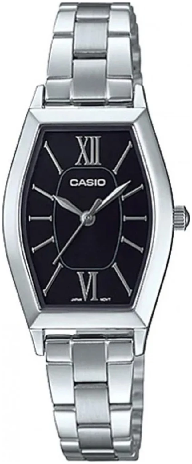 damski-chasovnik-casio-ltp-e167d-1adf Дамски часовник Casio - LTP-E167D-1ADF