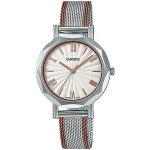 damski-chasovnik-casio-ltp-e411msr-7adf