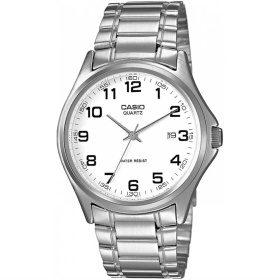 Мъжки часовник Casio - MTP-1183A-7BDF