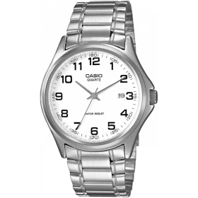 Мъжки часовник Casio - MTP-1183A-7BDF