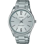 Мъжки часовник Casio - MTP-V005D-7BUDF