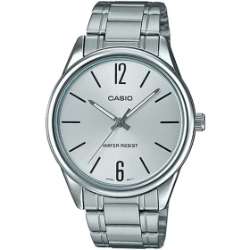 Мъжки часовник Casio - MTP-V005D-7BUDF