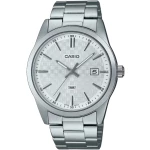 Мъжки часовник Casio Collection - MTP-VD03D-7AUDF
