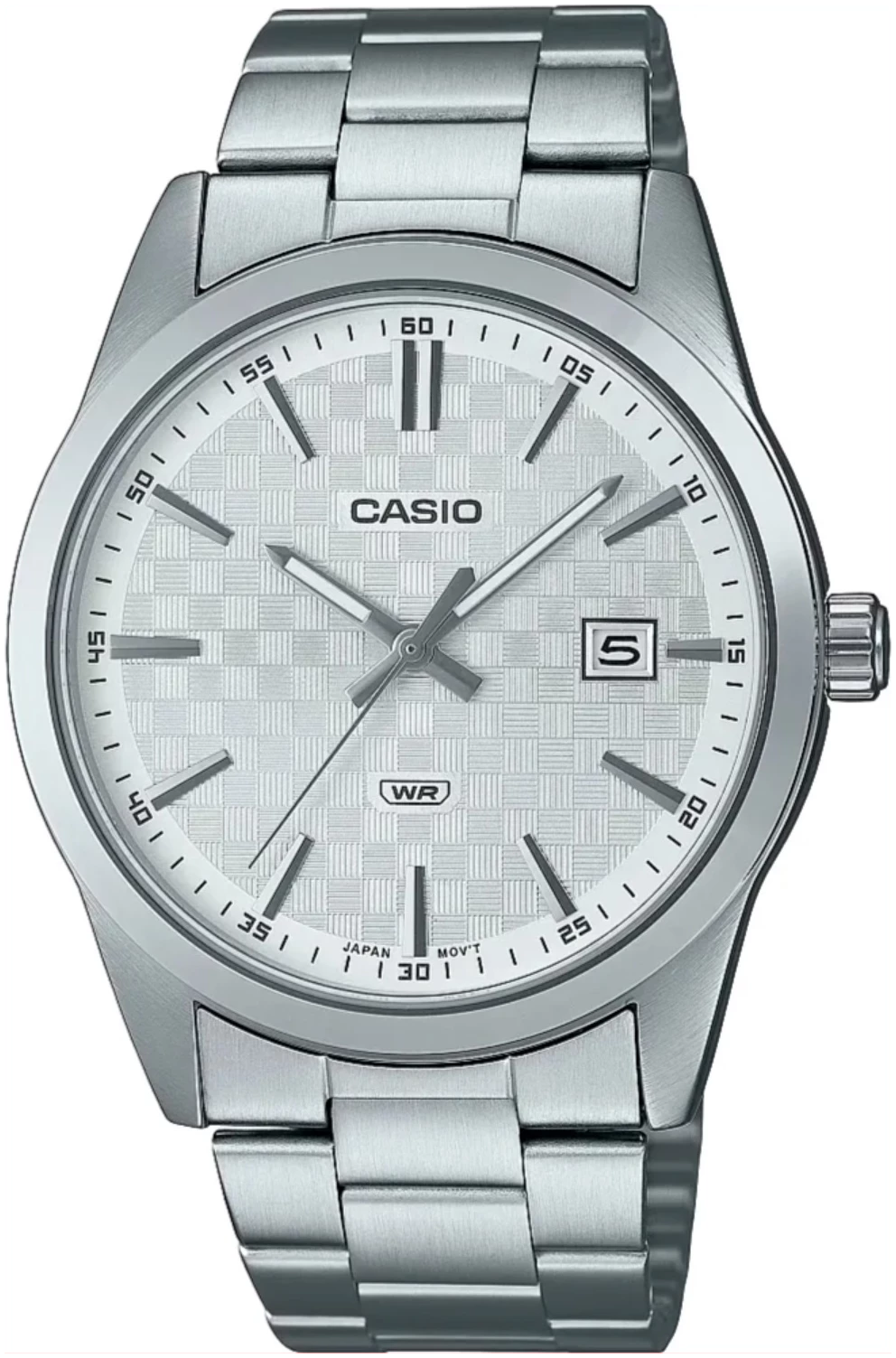 majki-chasovnik-casio-mtp-vd03d-7audf Мъжки часовник Casio Collection - MTP-VD03D-7AUDF