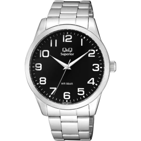 Мъжки часовник Q&Q Superior - C23A-005VY
