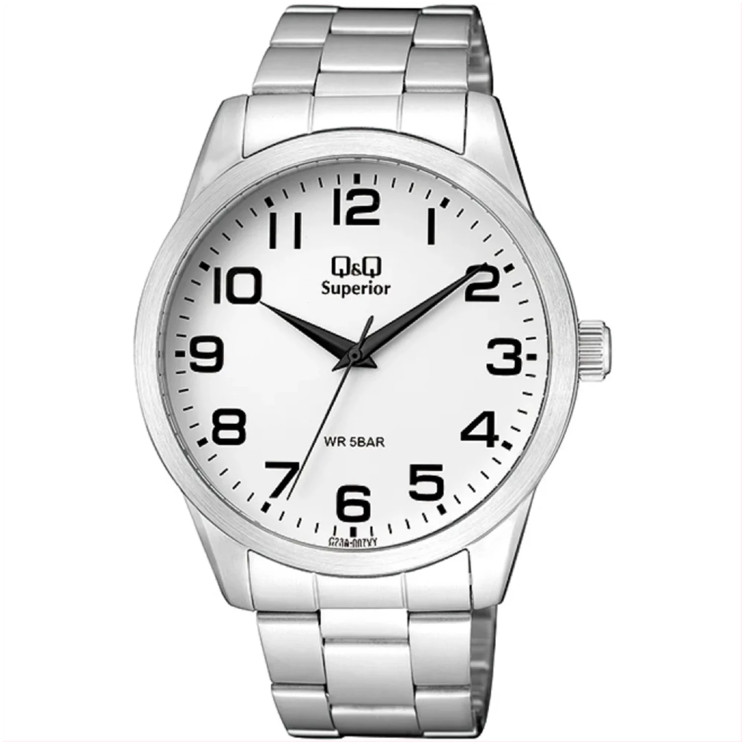 majki-chasovnik-qq-superior-c23a-007vy Мъжки часовник Q&Q Superior - C23A-007VY