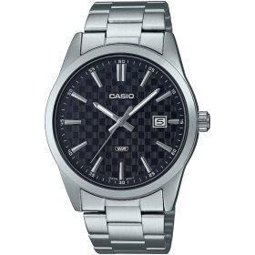 Мъжки часовник CASIO - MTP-VD03D-1AUDF