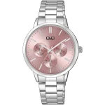 damski-chasovnik-qq-multi-dial-a04a-002py