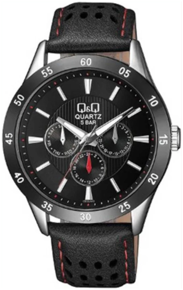 majki-chasovnik-qq-ce02j512y Мъжки часовник Q&Q CE02J512Y