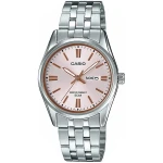 Дамски часовник Casio - LTP-1335D-4AV