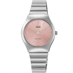 damski-chasovnik-qq-q72b-002py
