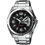 Мъжки часовник Casio Edifice EF-129D-1AVEF
