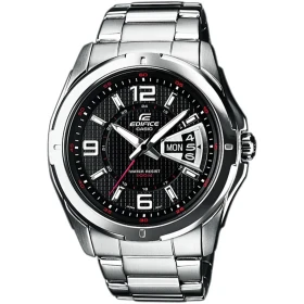 Мъжки часовник Casio Edifice EF-129D-1AVEF