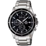 Мъжки часовник CASIO EDIFICE - EFR-526D-1AVUEF
