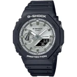 majki-chasovnik-casio-g-shock-ga-2100sb-1aer