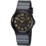 Мъжки часовник Casio Collection - MQ-24-1B2LDF