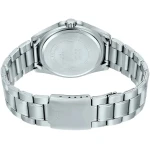 majki-chasovnik-casio-edifice-ef-129d-1avef