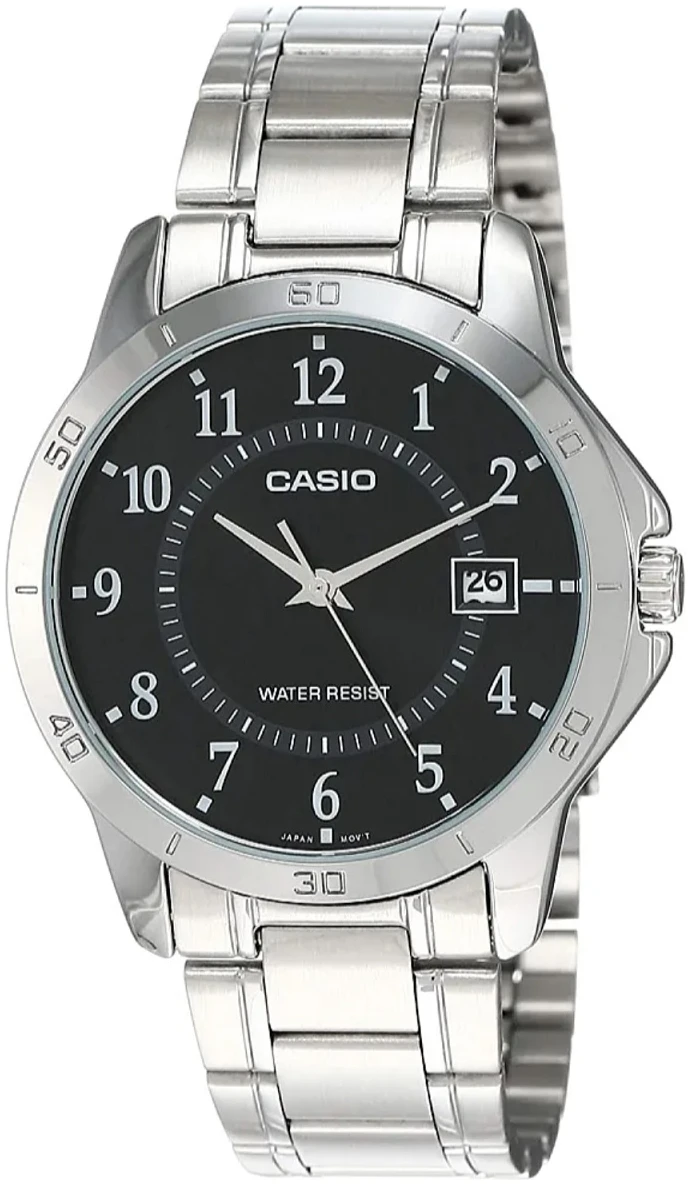 majki-chasovnik-casio-mtp-v004d-1budf Мъжки часовник Casio - MTP-V004D-1BUDF