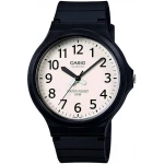 Мъжки часовник CASIO - MW-240-7BVDF