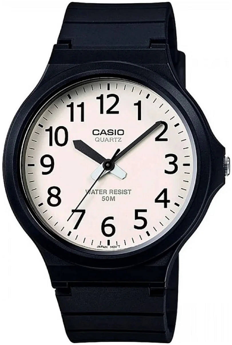 majki-chasovnik-casio-mw-240-7bvdf Мъжки часовник CASIO - MW-240-7BVDF