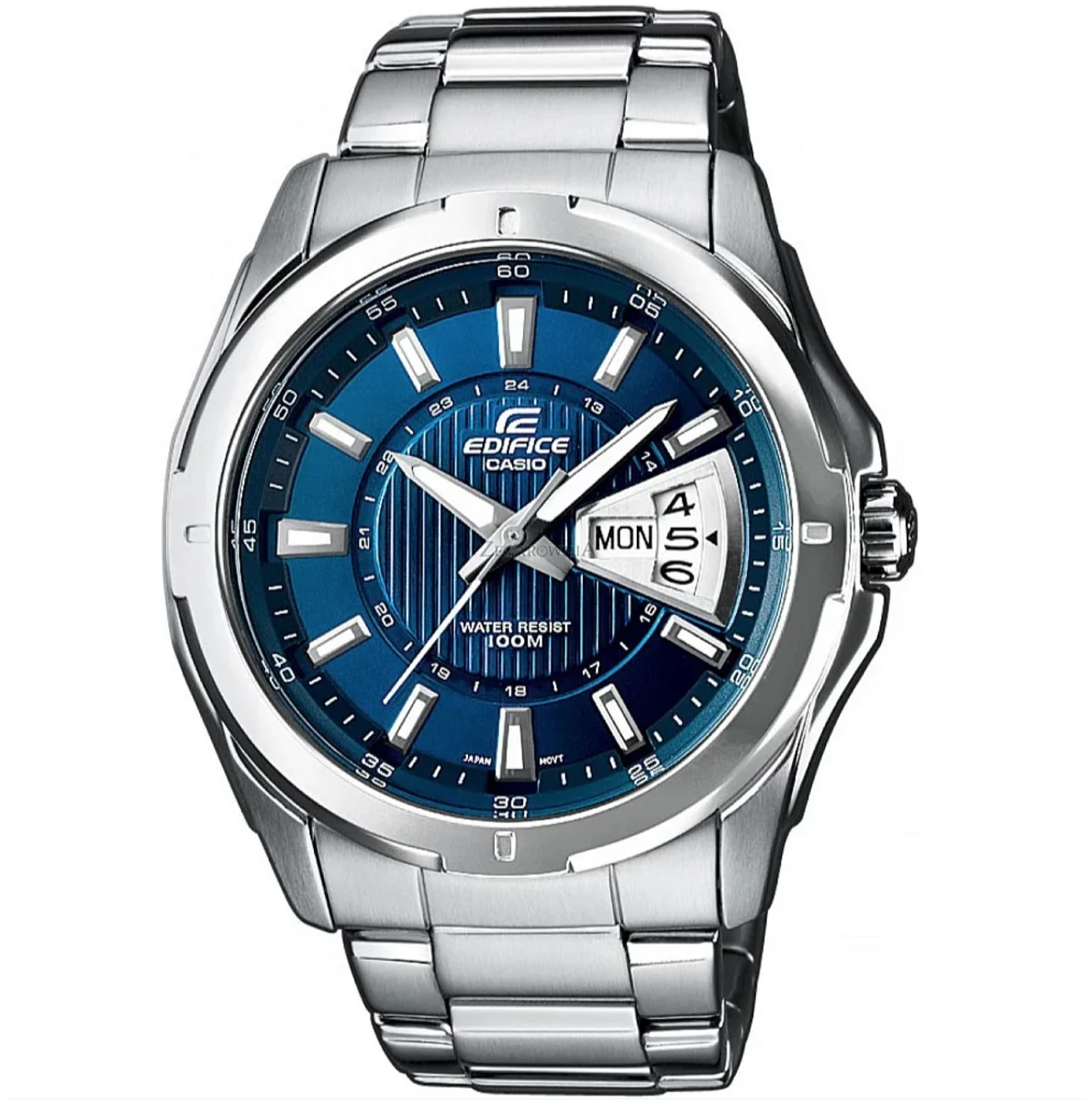 mujki-chasovnik-casio-edifice-ef-129d-2avef