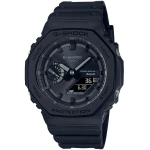 mujki-chasovnik-casio-g-shock-solar-ga-b2100-1a1er