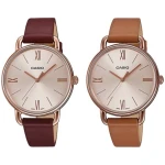damski-chasovnik-casio-ltp-e414rl-5adf