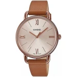 damski-chasovnik-casio-ltp-e414rl-5adf