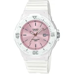 Детски часовник CASIO - LRW-200H-4E3VEF