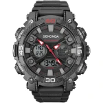 majki-chasovnik-sekonda-s-1036e.05