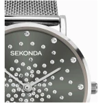 damski-chasovnik-Sekonda – S-40498.00