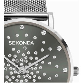Дамски часовник Sekonda – S-40498.00