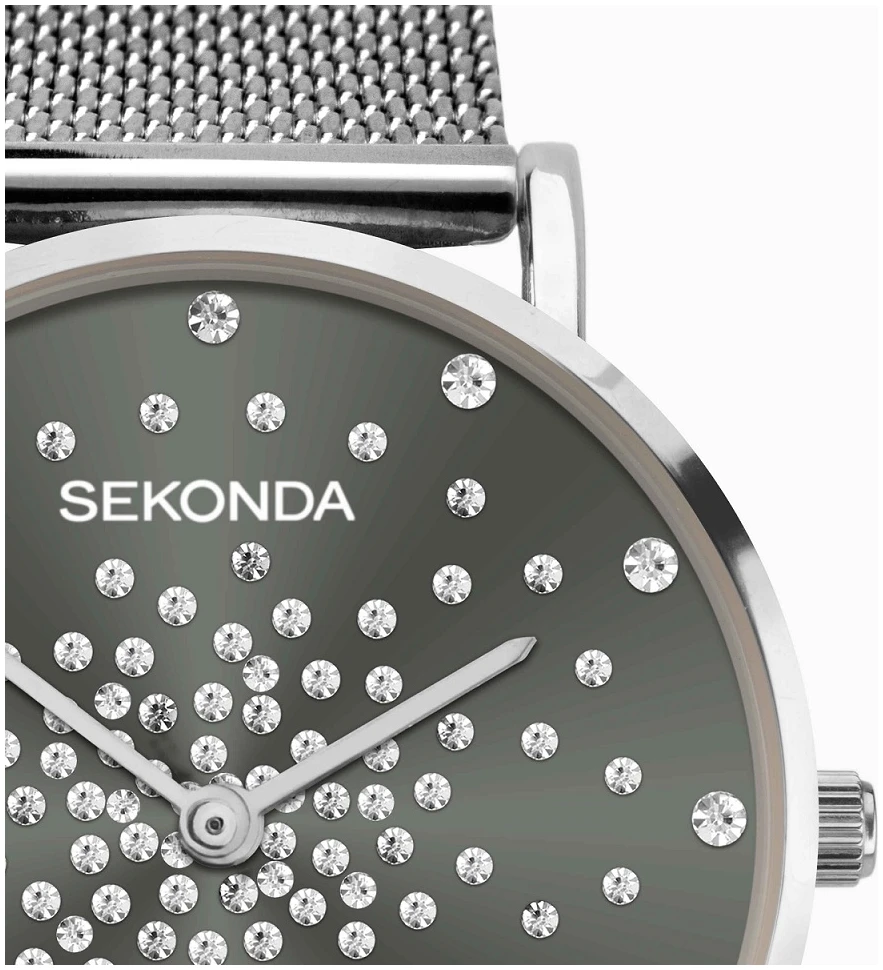 SEKONDA-40498-blizyk-plan Дамски часовник Sekonda – S-40498.00