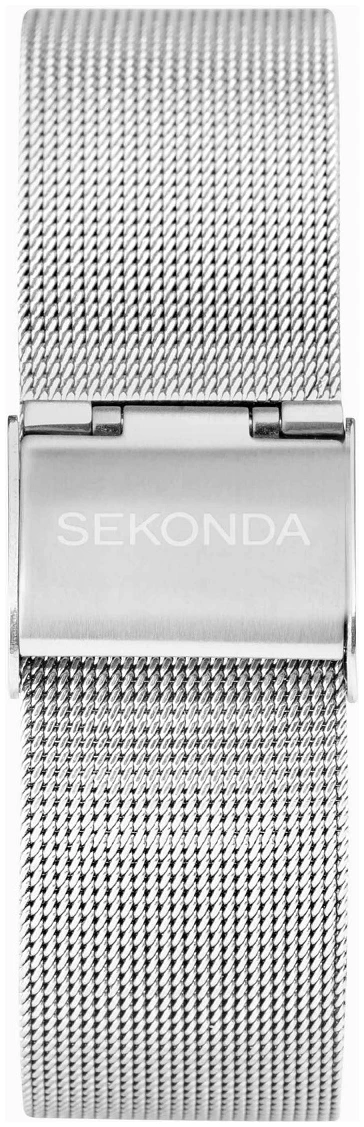 SEKONDA_40498_verijka Дамски часовник Sekonda – S-40498.00