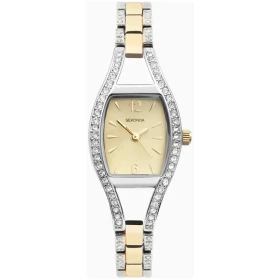 Дамски часовник Sekonda - S-40380.00