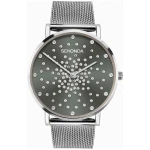 damski-chasovnik-Sekonda – S-40498.00