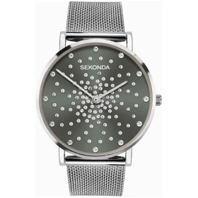 Дамски часовник Sekonda – S-40498.00