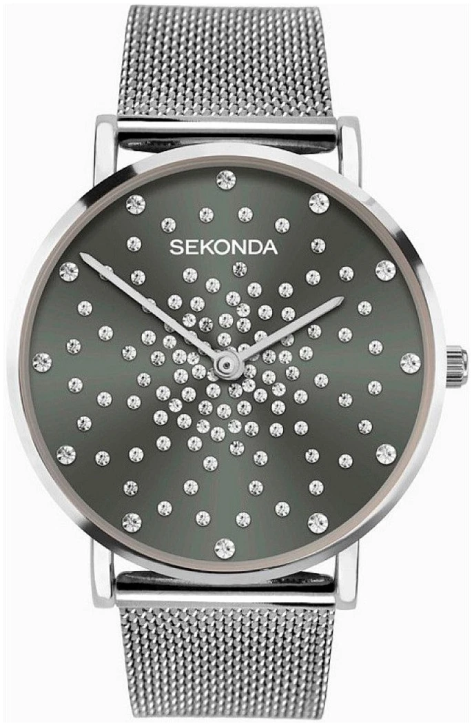 damski-chasovnik-Sekonda – S-40498.00 Дамски часовник Sekonda – S-40498.00