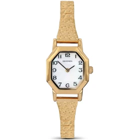 Дамски часовник Sekonda - S-4265.00