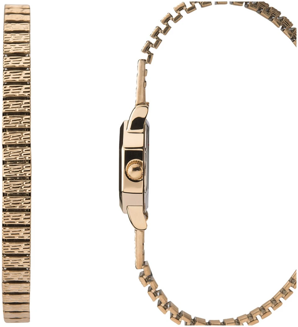 damski-chasovnik-s-raztegatelna-verijka-sekonda-s-4265-00_ Дамски часовник Sekonda - S-4265.00