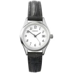Дамски часовник Sekonda - S-4081.00
