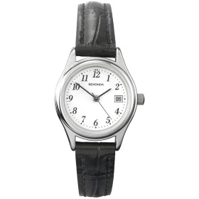 Дамски часовник Sekonda - S-4081.00