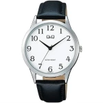 mazhki-chasovnik-qq-c10a-057py