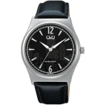 mazhki-chasovnik-qq-c68a-007py