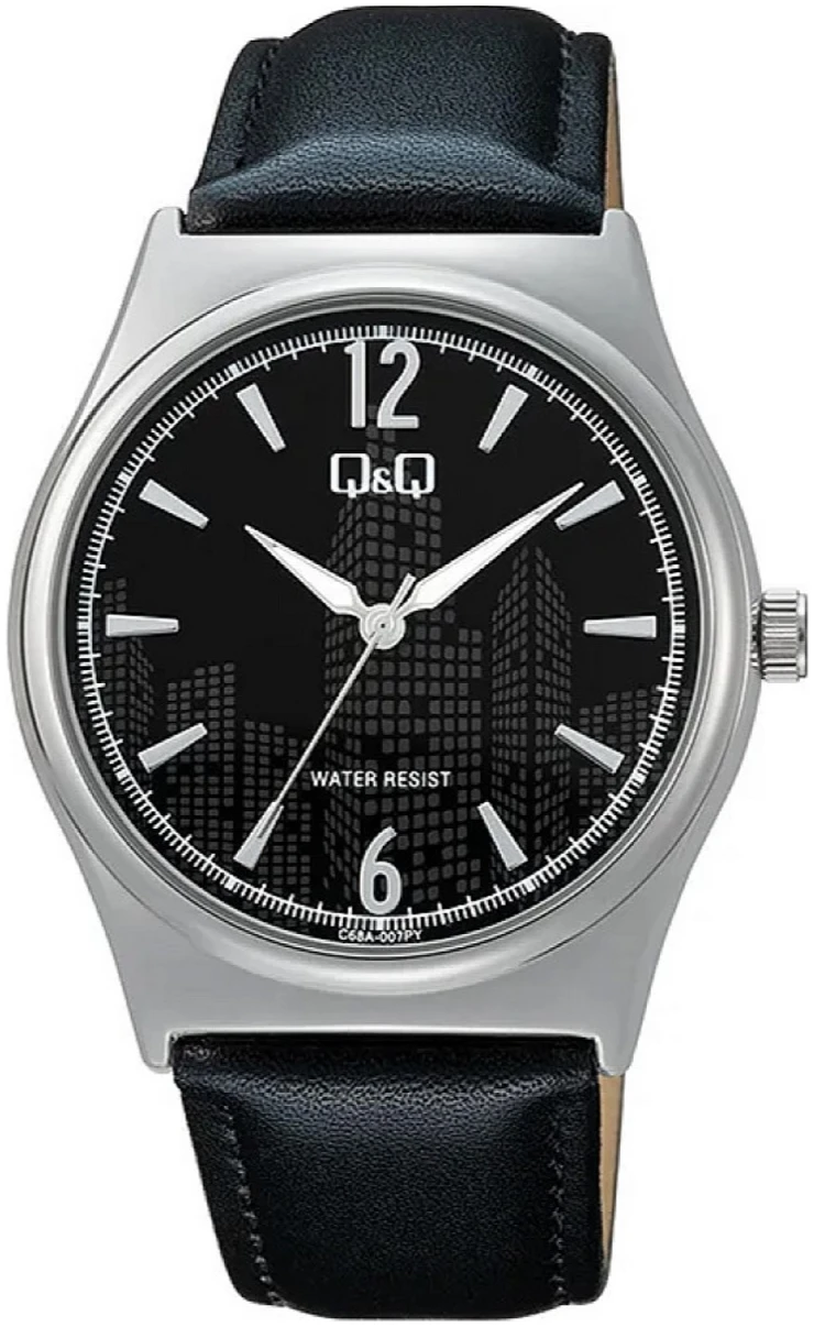 mazhki-chasovnik-qq-c68a-007py Мъжки часовник Q&Q - C68A-007PY