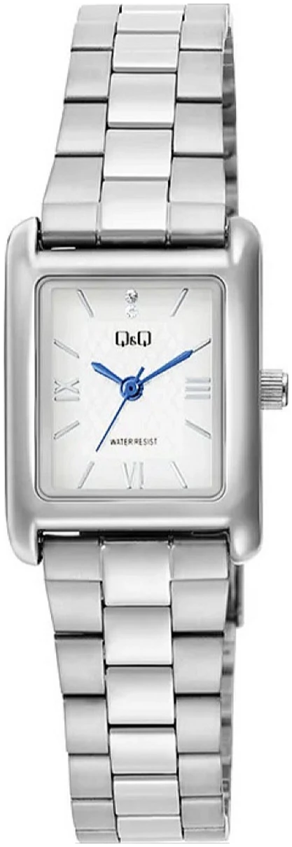 analogov-damski-chasovnik-qq-c69a-001py Дамски часовник Q&Q - C69A-001PY