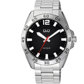 Мъжки часовник Q&Q - Q87B-003PY