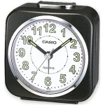 budilnik-casio-tq-143s-1ef