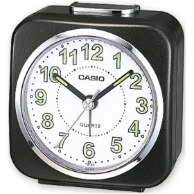 Будилник Casio TQ-143S-1EF 